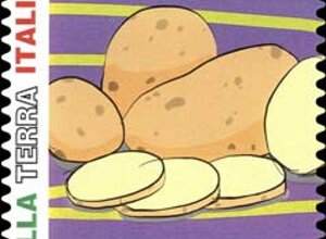 prodotti_denominazione_protetta2.jpeg prodotti_denominazione_protetta2.jpeg