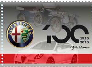 napoli notte 5 rid.jpeg napoli notte 5 rid.jpeg