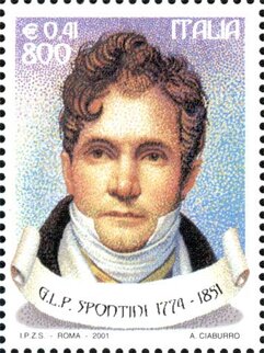 comp3_big.jpeg comp3_big.jpeg