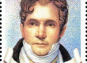 filatelia_big.jpeg filatelia_big.jpeg