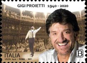 carabinieri_san_marino.jpeg carabinieri_san_marino.jpeg