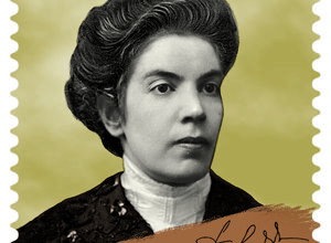 20211117_fr_presidenza_italiana_del_comitato_dei_ministri_del_consiglio_europa%20(1).jpeg 20211117_fr_presidenza_italiana_del_comitato_dei_ministri_del_consiglio_europa%20(1).jpeg