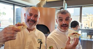 20231213_140454.jpeg 20231213_140454.jpeg