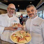 affrettati-i-posti-sono-limitati-corso-professionale-tecnologia-degli-impasti-e-della-cottura-del-maestro-cristian-zaghini-con-salvatore-articolo