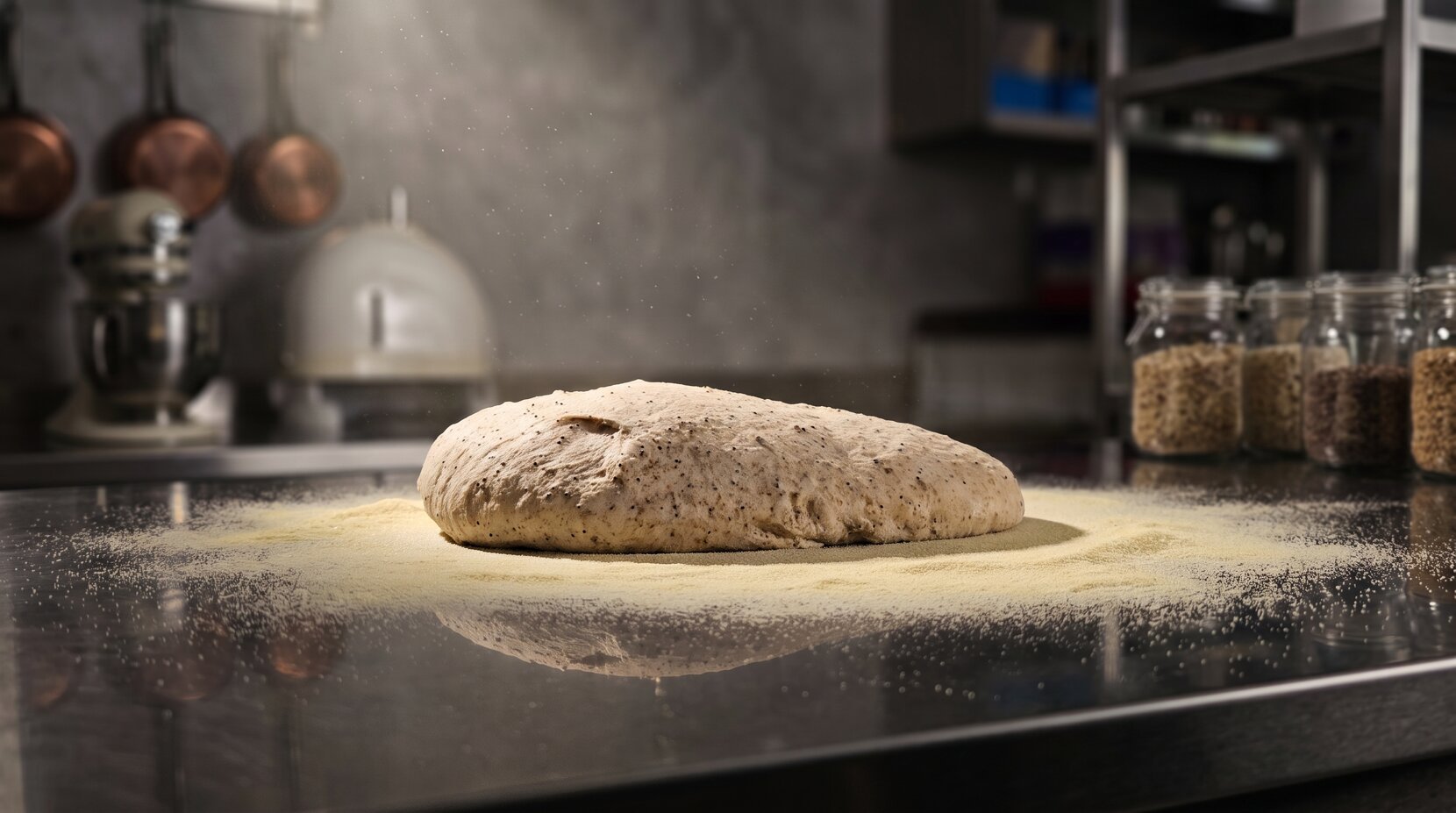 bread_dough_on_flour_2k_202607222124.jpeg