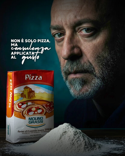 salvatore articolo.jpeg