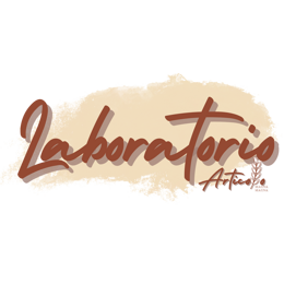 laboratorio