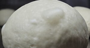 20240724_114128.jpeg