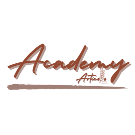 academy