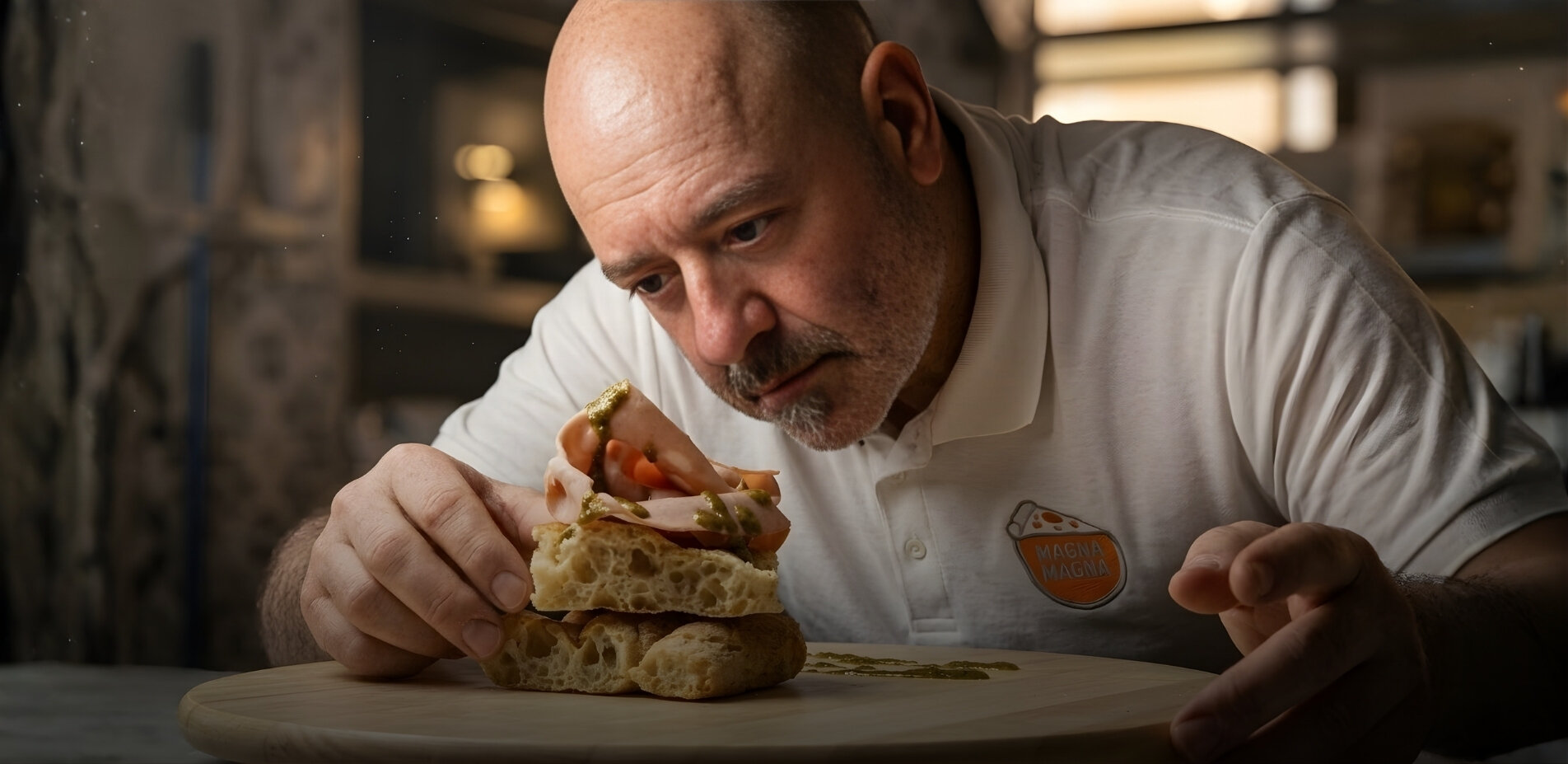 copertina home 2.jpeg