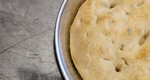 20231213_123906.jpeg 20231213_123906.jpeg