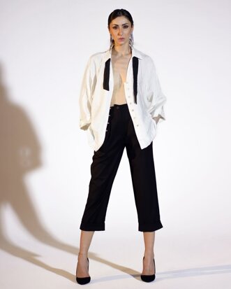 valentina bagnetti.jpeg