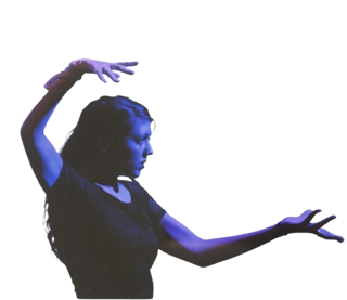 Pianeta Danza - Giorgia Boccanera - Scuola di Danza - Roma