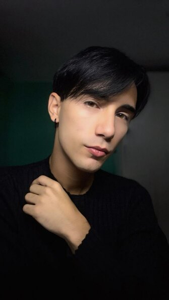 rosario fratantonio.jpeg