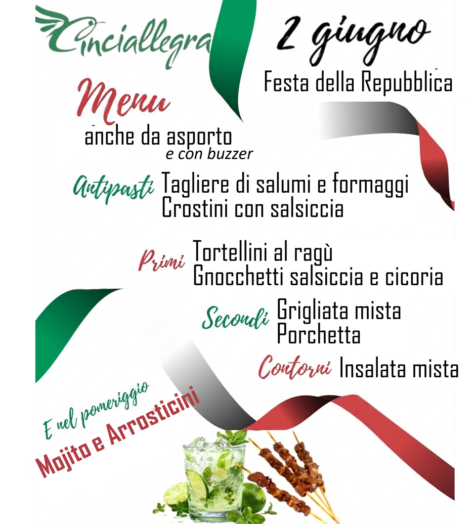 immagine2