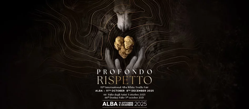 fiera-tartufo-bianco-alba-2025_slider_c