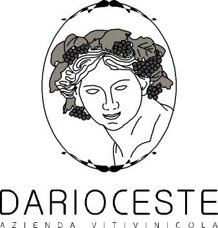 bacco - nome bastoncino - azienda vitivinicola.jpeg