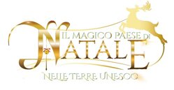 logo_magico_paese_di_natale_jpeg_tavola_disegno_1.jpeg
