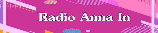 radioannain 1920x400