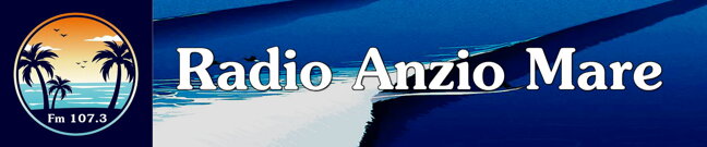 ram 1920x400.jpeg