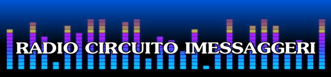 banner copertina sito rc im