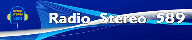 radio stereo 589 1920 x 400