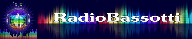 radio bassotti 1920x400.jpeg