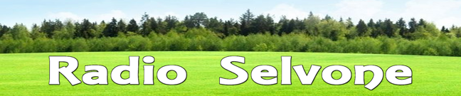 radio selvone 1920 x 400