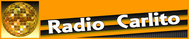 radio carlito 1920 x 400