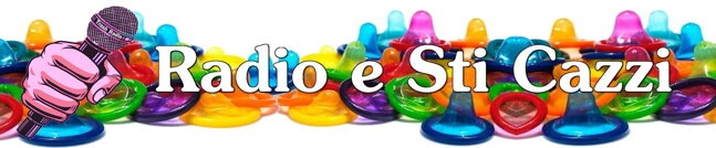 r e s c 1920x400.jpeg