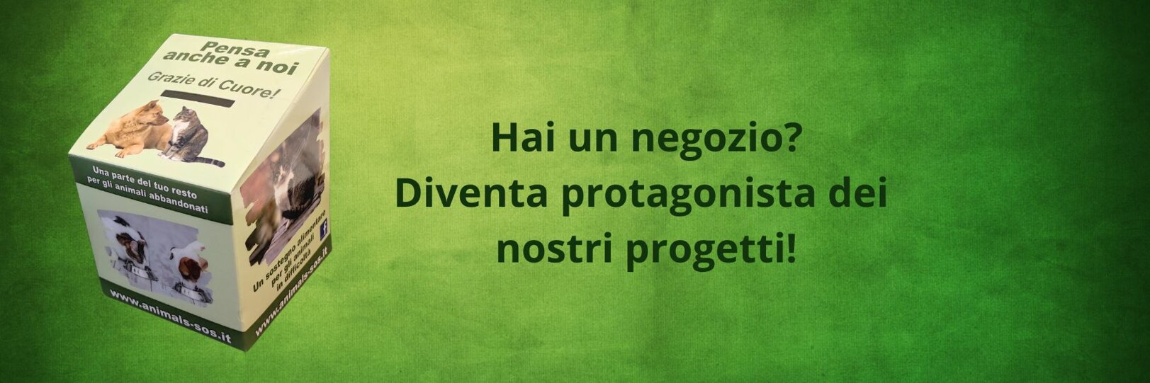 diventa protagonista....jpeg