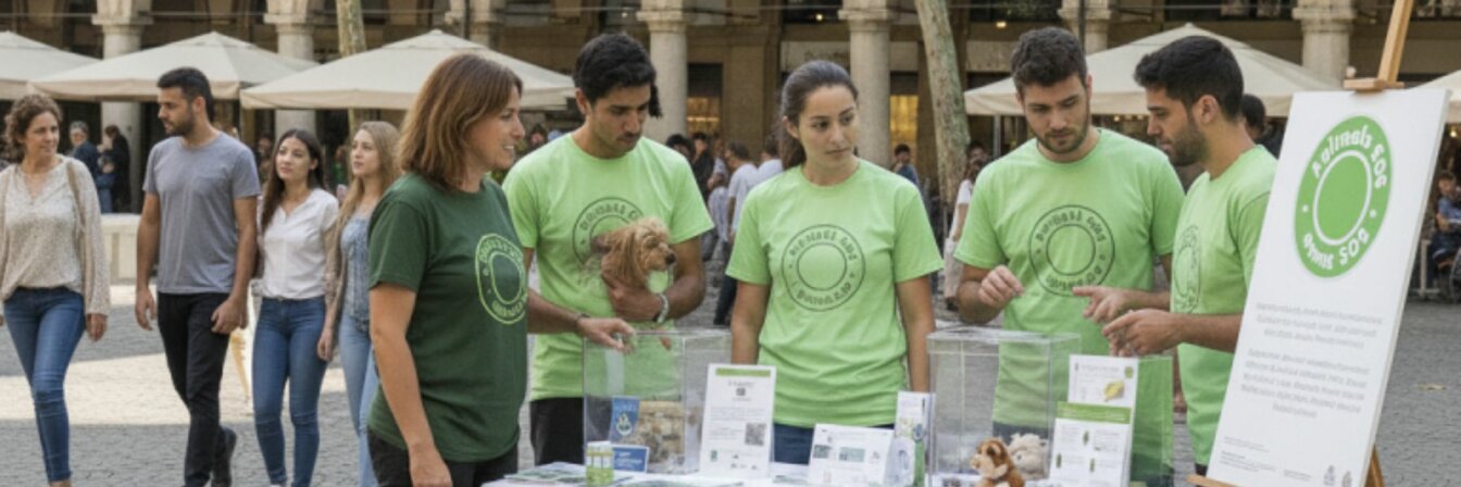 sito animals 1500 x 500 .jpeg sito animals 1500 x 500 .jpeg