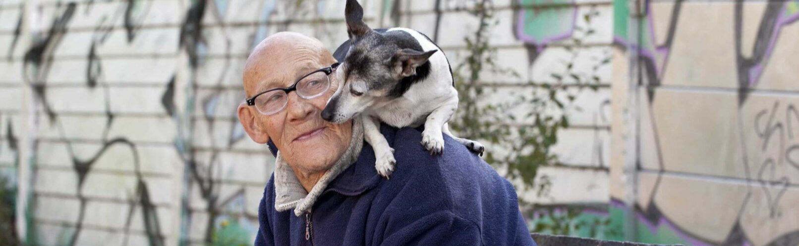 home 5a.jpeg home 5a.jpeg