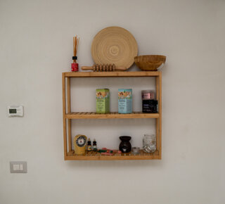 img_7747.jpeg