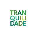 tranquilidade-logo