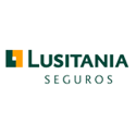 lusitania-seguros