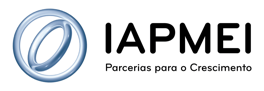 iapmei-logo