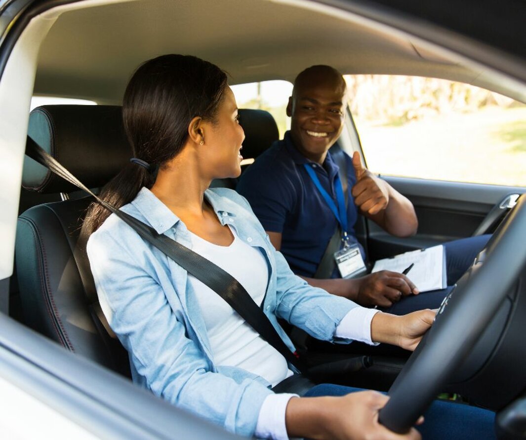 auto ecole abymes