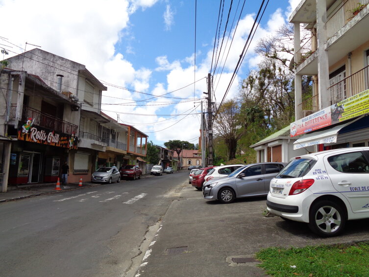 dsc00297.jpeg
