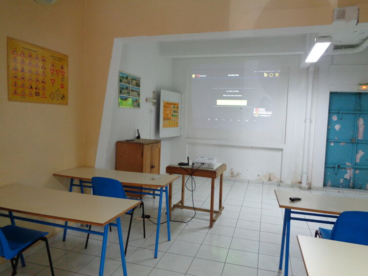 dsc00290.jpeg