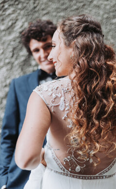 style shoot - 12 novembre-9.jpeg