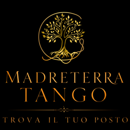 madreterra_tango_payoff_alta_visibilita
