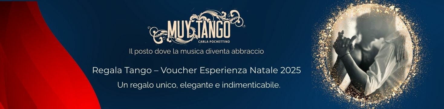 carla pochettino (1020 x 628 px) (1468 x 320 px) (1468 x 362 px).jpeg