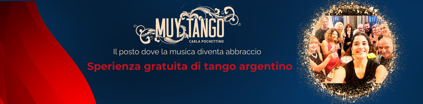 carla pochettino (1020 x 628 px) (1468 x 320 px) (1468 x 362 px) (10)