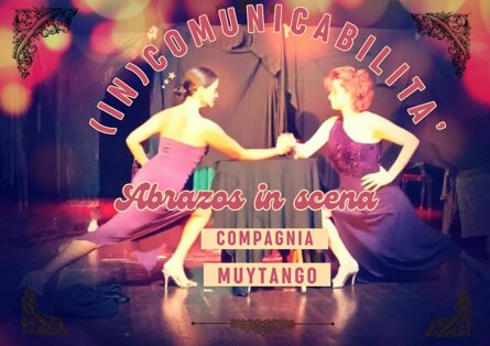 milonga (a4 (orizzontale)) (1).jpeg