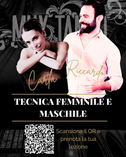 milonga (2).jpeg