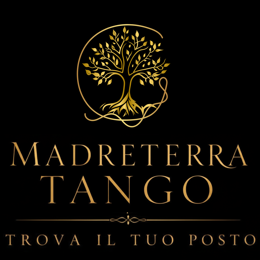 madreterra tango pay off grande