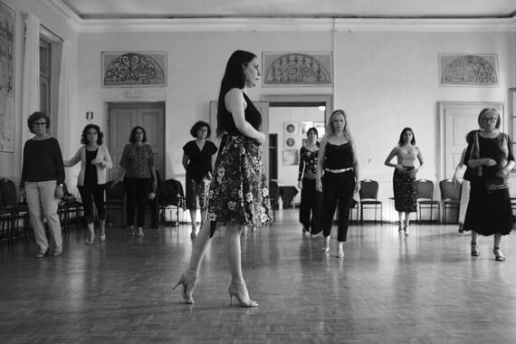 whatsapp image 2025-01-08 at 14.08.03 (1).jpeg