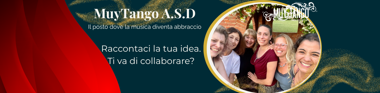 scuola di tango argentino (1468 x 362 px)