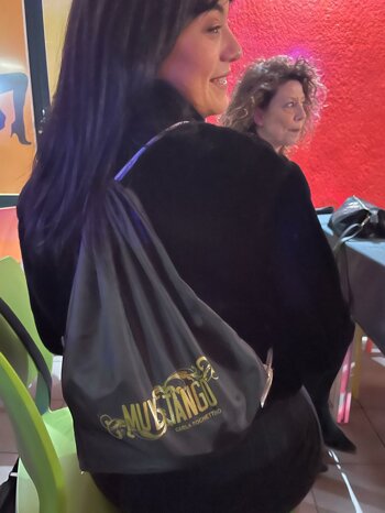 20240912_164603.jpeg 20240912_164603.jpeg